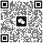 WeChat